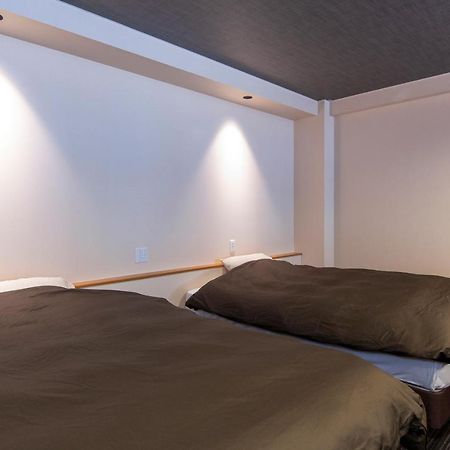 Shiobara Onsen Ryokan Kamiaizuya Насушиобара Екстериор снимка