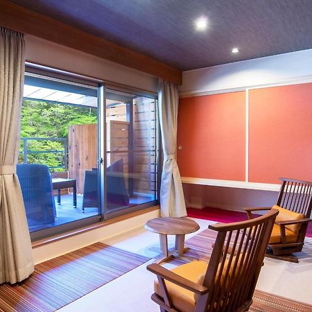 Shiobara Onsen Ryokan Kamiaizuya Насушиобара Екстериор снимка