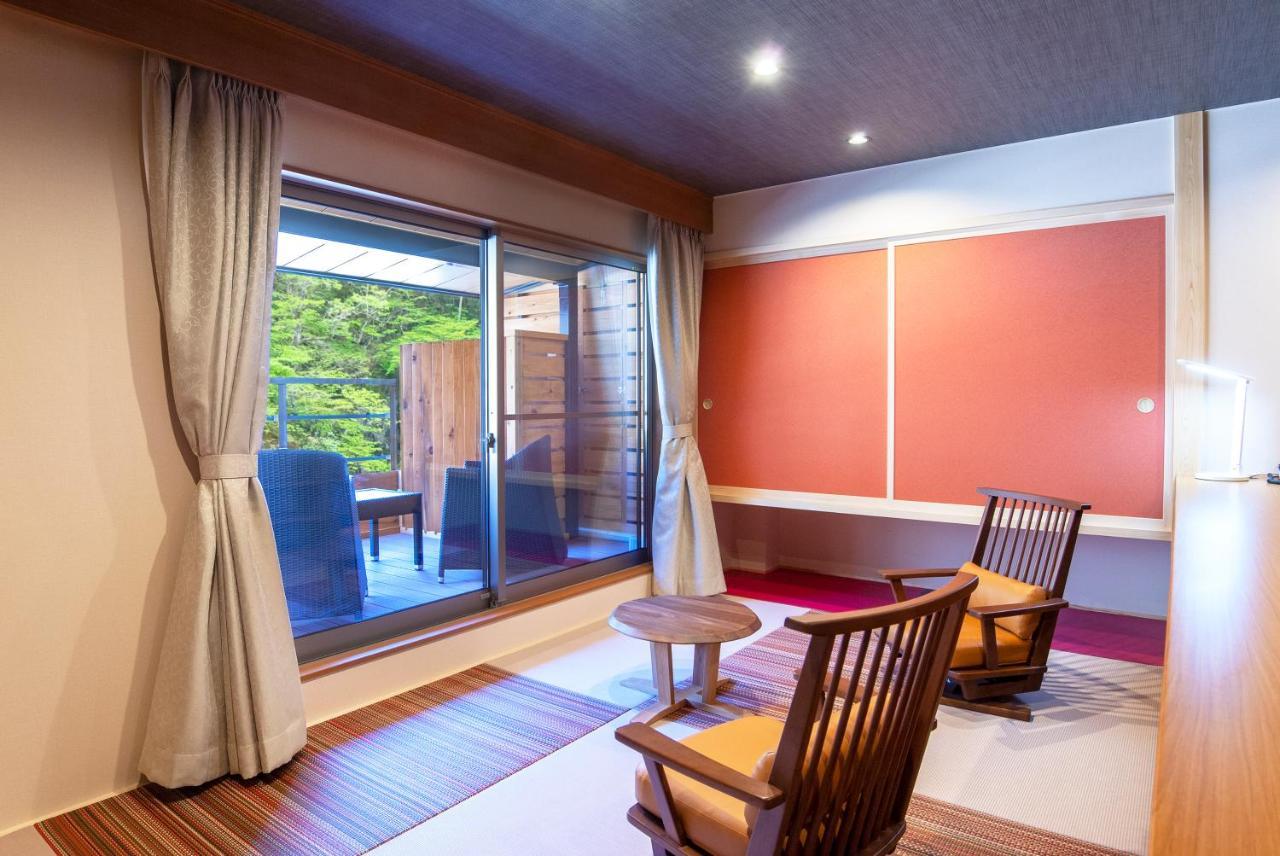 Shiobara Onsen Ryokan Kamiaizuya Насушиобара Екстериор снимка