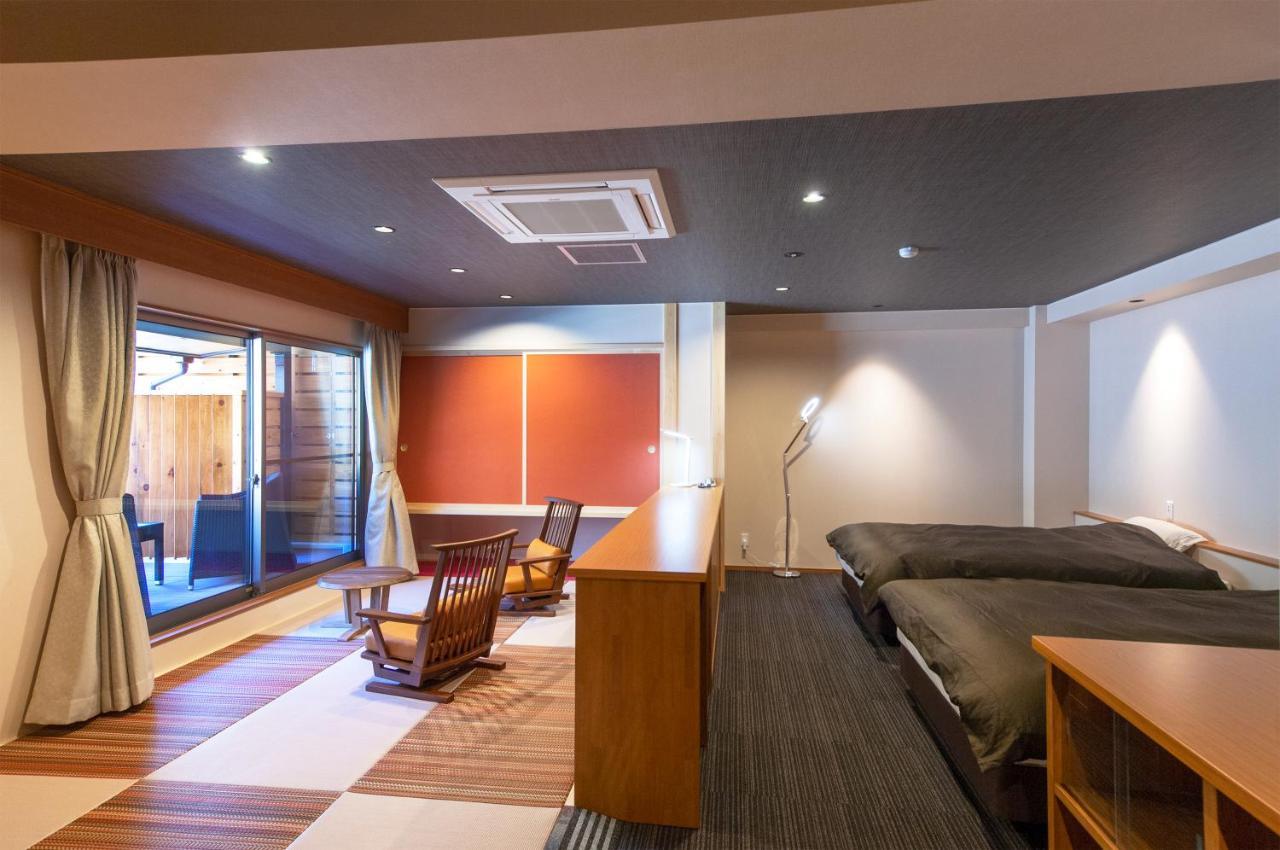 Shiobara Onsen Ryokan Kamiaizuya Насушиобара Екстериор снимка