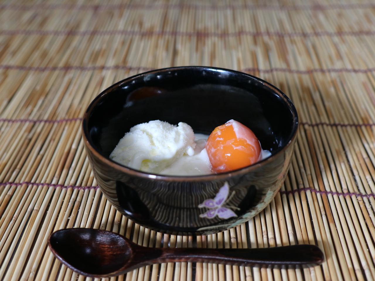 Shiobara Onsen Ryokan Kamiaizuya Насушиобара Екстериор снимка
