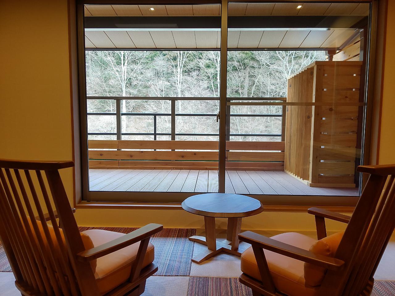 Shiobara Onsen Ryokan Kamiaizuya Насушиобара Екстериор снимка