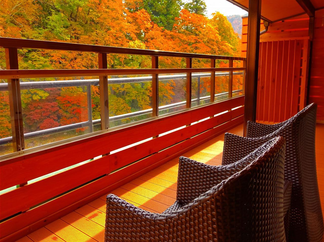 Shiobara Onsen Ryokan Kamiaizuya Насушиобара Екстериор снимка