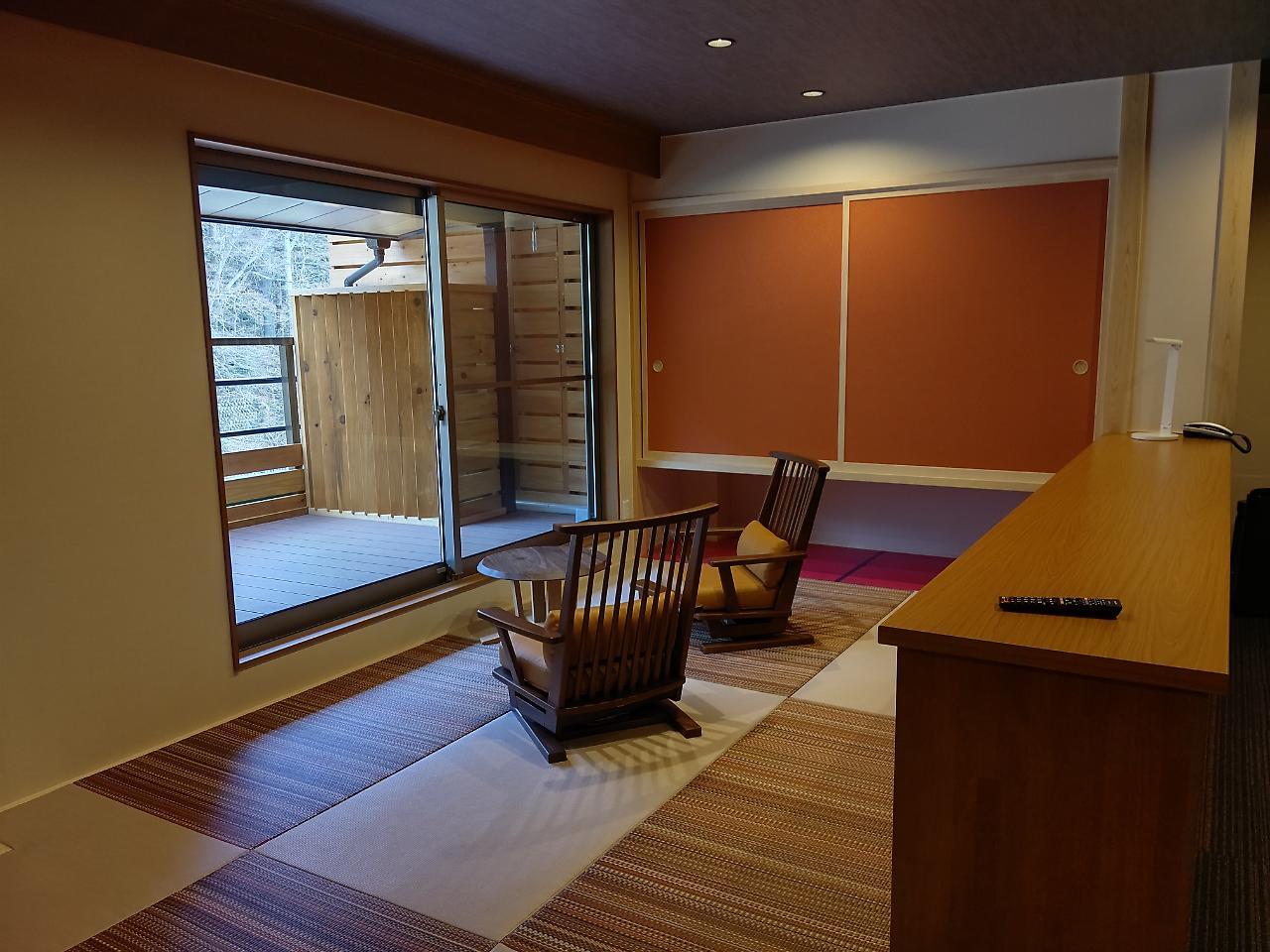 Shiobara Onsen Ryokan Kamiaizuya Насушиобара Екстериор снимка