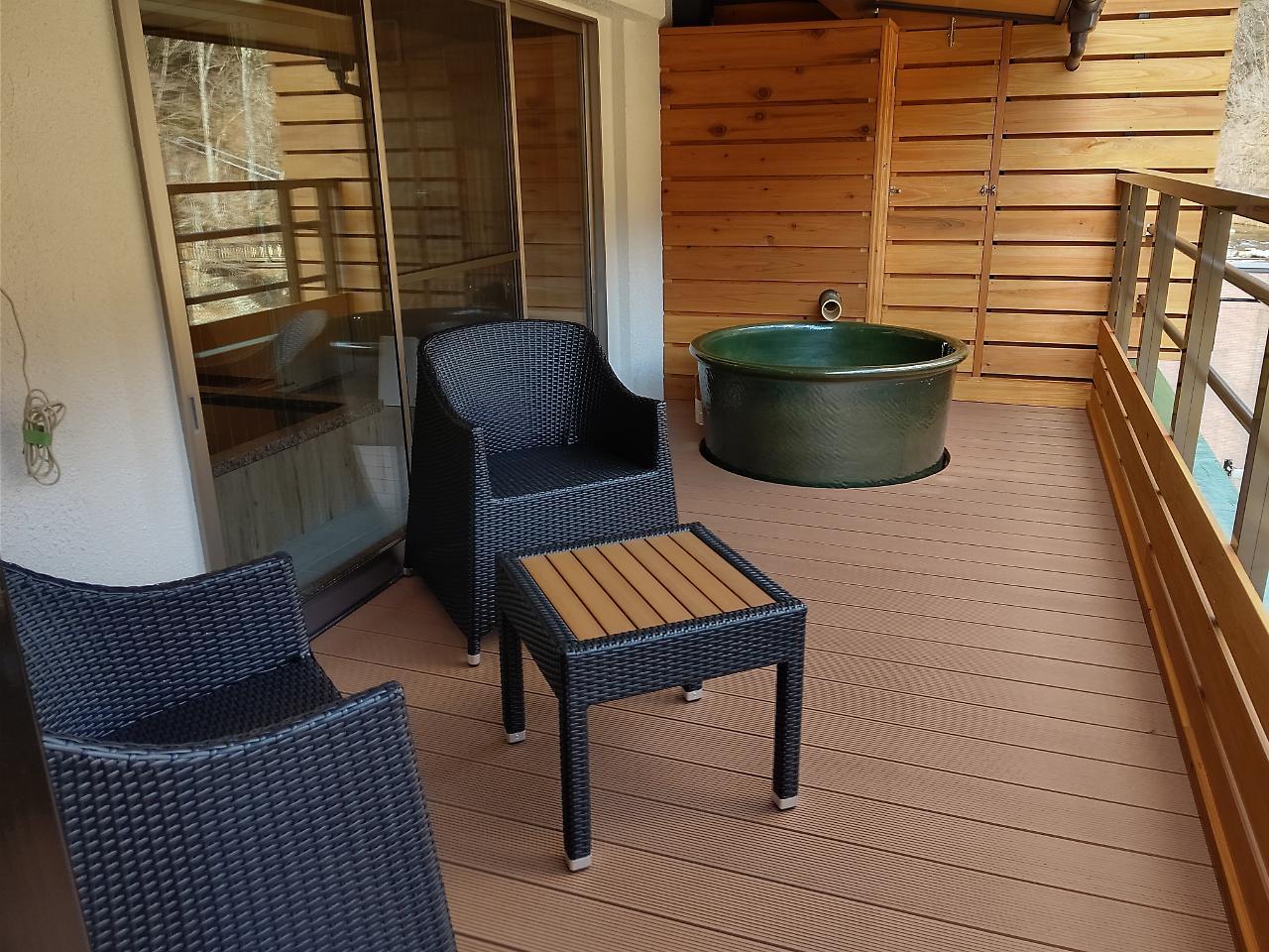 Shiobara Onsen Ryokan Kamiaizuya Насушиобара Екстериор снимка