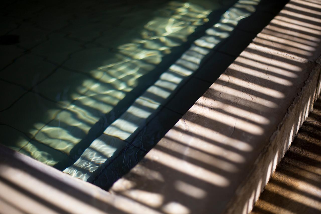 Shiobara Onsen Ryokan Kamiaizuya Насушиобара Екстериор снимка